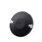 Hot Sales HEX RTK Navigation Module Here3 High-precision Differential GPS GNSS Module for RC